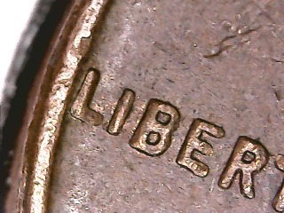 1967-LMC-Unknown-Date-Device-Effect
