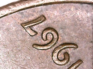 1967-LMC-Unknown-Date-Device-Effect