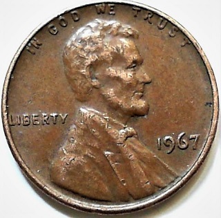 1967-LMC-Unknown-Date-Device-Effect