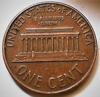 1967-LMC-Unknown-Date-Device-Effect