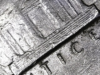 1994-P-Jefferson-Nickel:-Weak-Or-Grease-Strike?