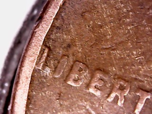 1936-P-LWC-Doubled-Die-Date-Device-ID