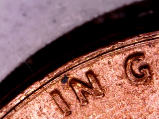 2003-D-LMC-Doubled-Eye-And-Lip-Or?