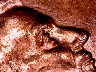 2003-D-LMC-Doubled-Eye-And-Lip-Or?