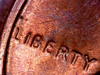 1972-D-LMC-Doubled-2-And-Lips