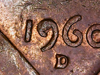 1960-D-LMC-Date-&-MM-ID-Help