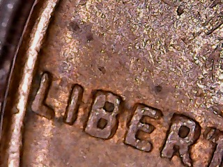 1960-D-LMC-Date-&-MM-ID-Help