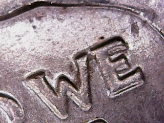 1976-D-Eisenhower;-New-To-Ike's,-What-Kind-Of-Doubling-Is-This?