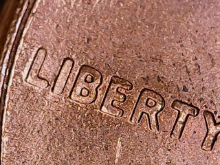 2001-D-LMC-Abe-Beams-Up