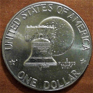 1976-D-Eisenhower;-New-To-Ike's,-What-Kind-Of-Doubling-Is-This?