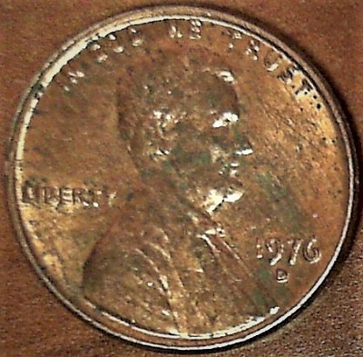 1976-D-LMC-Need-Help-To-ID-D/D,-DDD-&-DDO