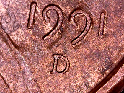 1991-D-LMC-Date-Doubling-Question