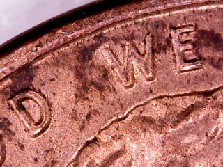 1984-D-LMC-Need-Help-To-ID-Doubling