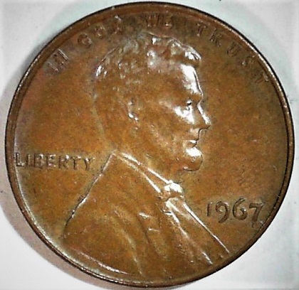 1967-LMC-DDO-001-Worn-But-Maybe