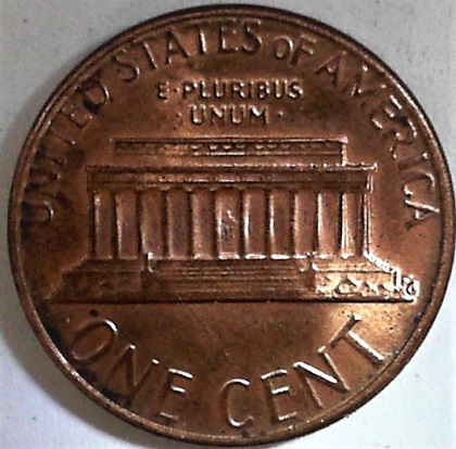 1984-D-LMC-Need-Help-To-ID-Doubling
