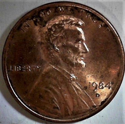 1984-D-LMC-Need-Help-To-ID-Doubling
