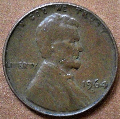 1964-D-LMC-Need-Help-With-Weak-Mint-Mark-Cause