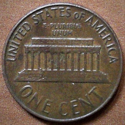 1964-D-LMC-Need-Help-With-Weak-Mint-Mark-Cause