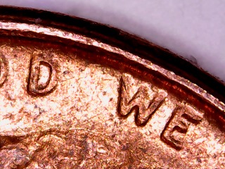 1969-D-LMC-Need-Help-To-ID-The-Doubling