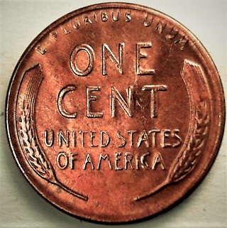 1956-D-LWC-Bust-Image-Pressed-Through-To-Reverse.-What's-It-Called?