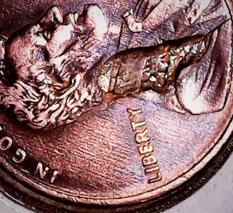 2000-D-LMC-Die-Break?,-Re-Struck-Cud?