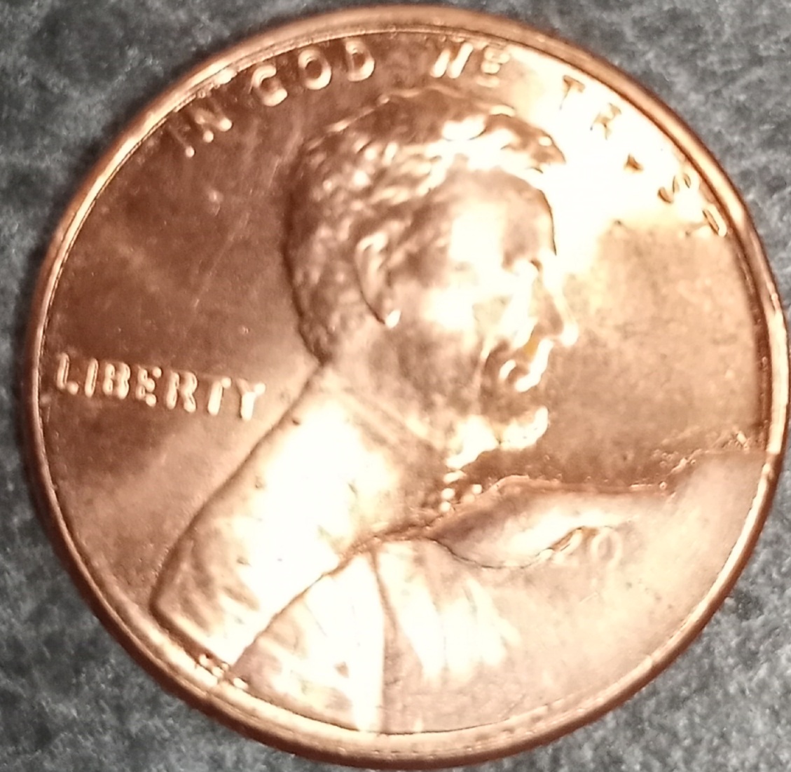 2021-LSC-Retained-Die-Break