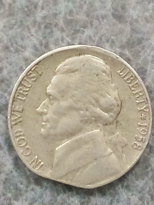1958-D-Nickel-Straight-Clip