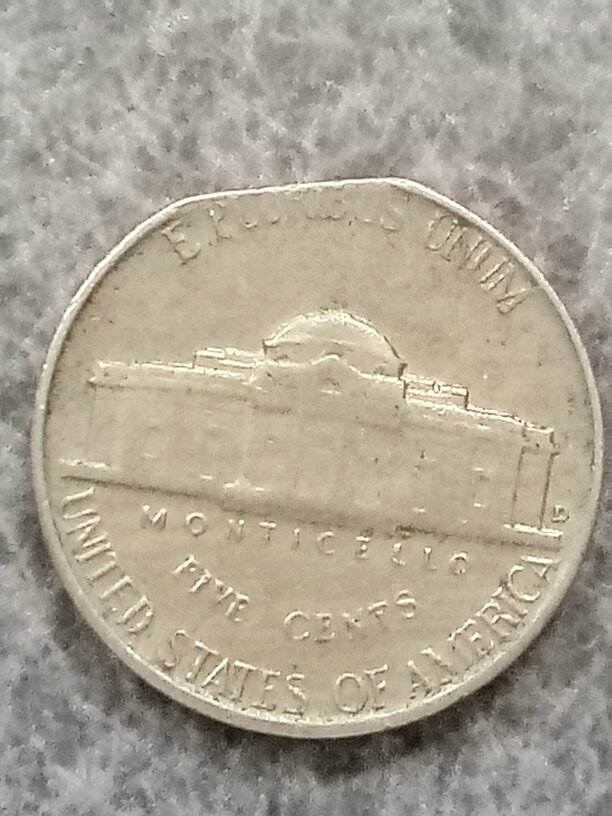 1958-D-Nickel-Straight-Clip