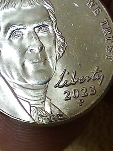 2023-Nickel-Die-Clash