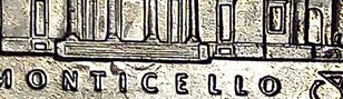 2023-Nickel-Die-Clash