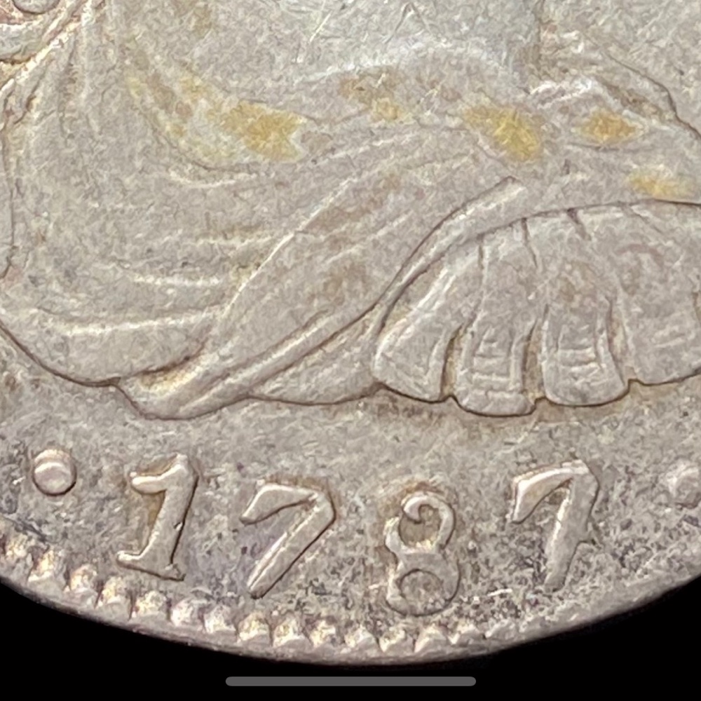 1787-Mexico-City-8-Reales---Real-Or-Fake?