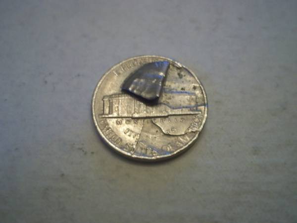 1988-Cud-Error-Nickel-Value?