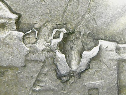 1938-S-Nickel-Various-Errors