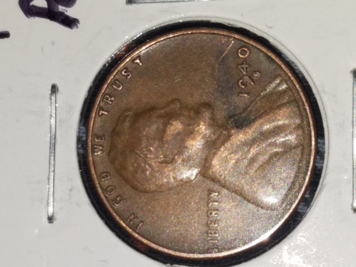 1940-S-Wheat-Penny---Error-On-9-&-0?