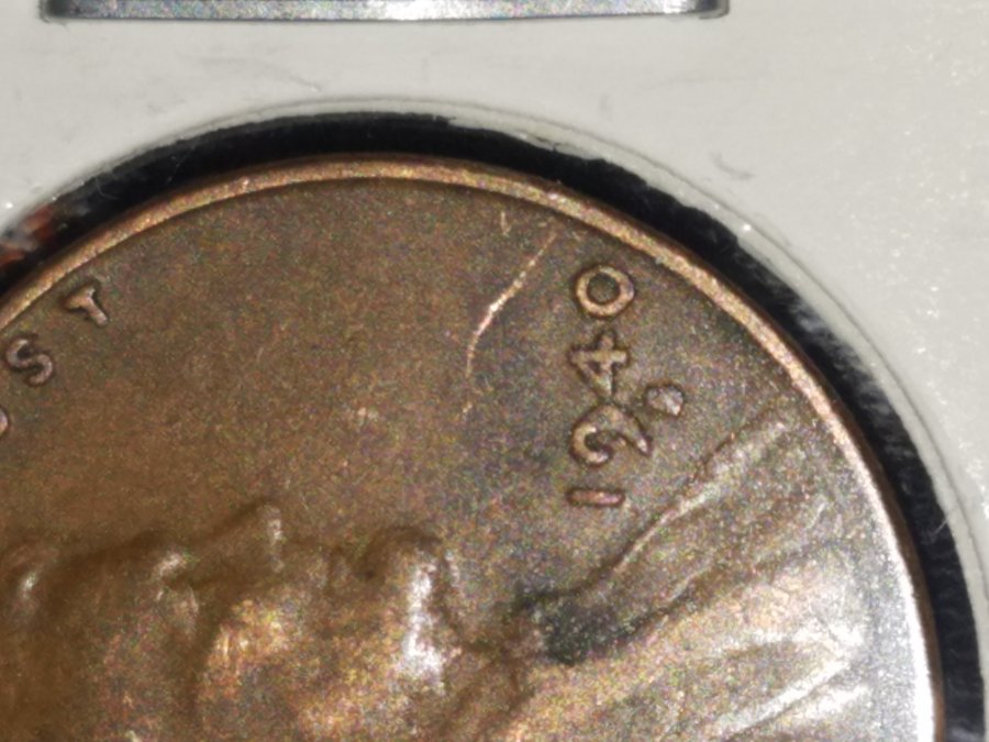 1940-S-Wheat-Penny---Error-On-9-&-0?