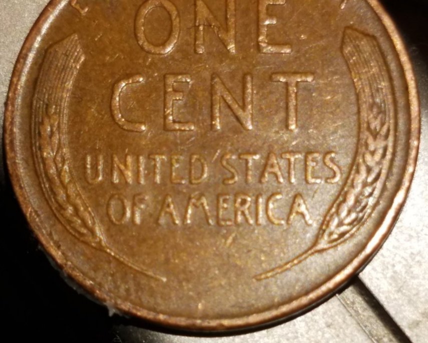 Doubling-Error-1942-D-Lincoln-Wheat-Penny?