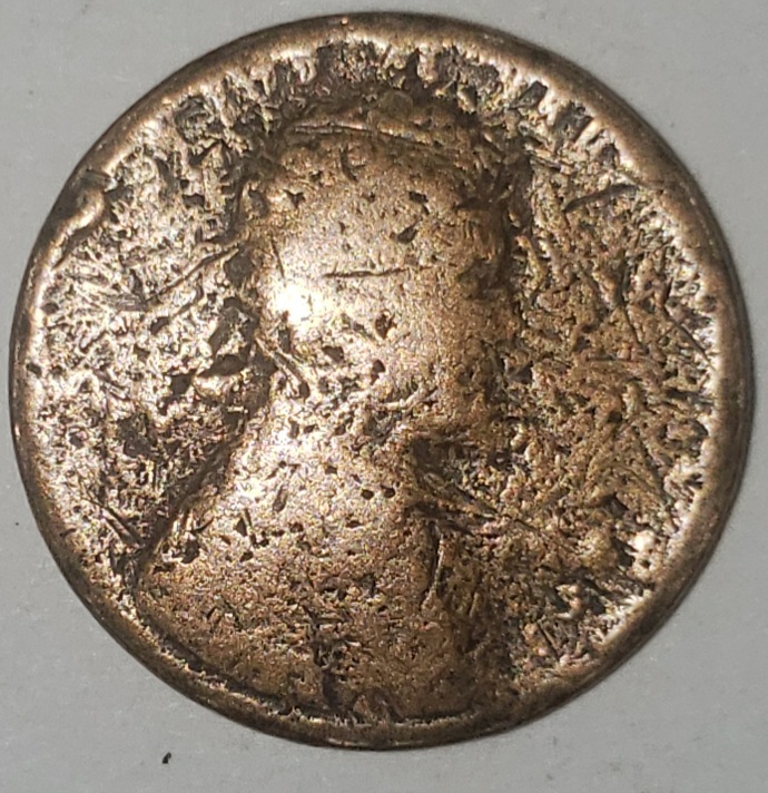 Pre-1982-Lincoln-Penny-Major-Errors