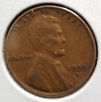 1955-D-Wheat-Penny-ID-Help