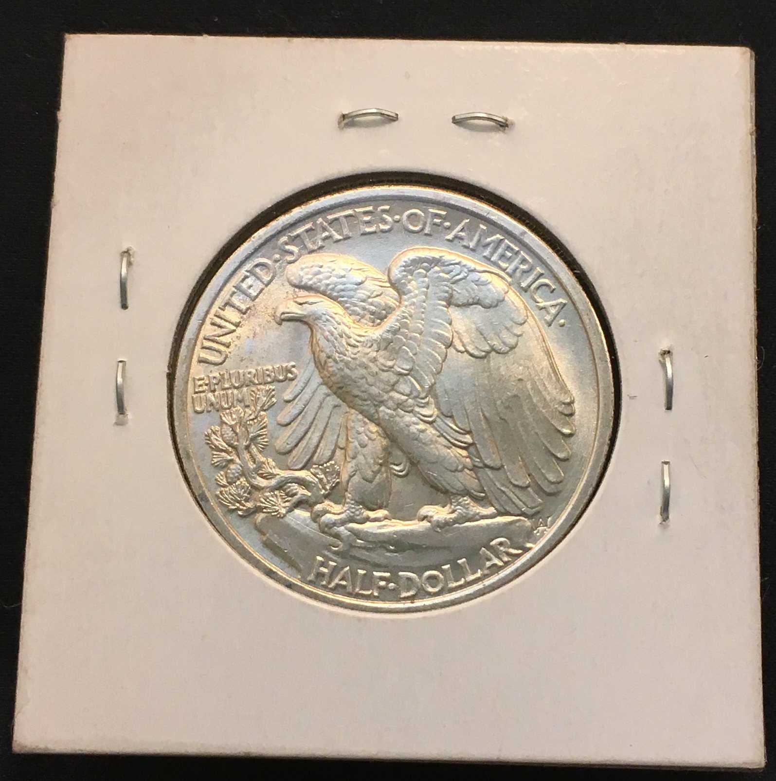 1934-D-Walking-Liberty-Half-Question---Hello-From-Sunny-Socal