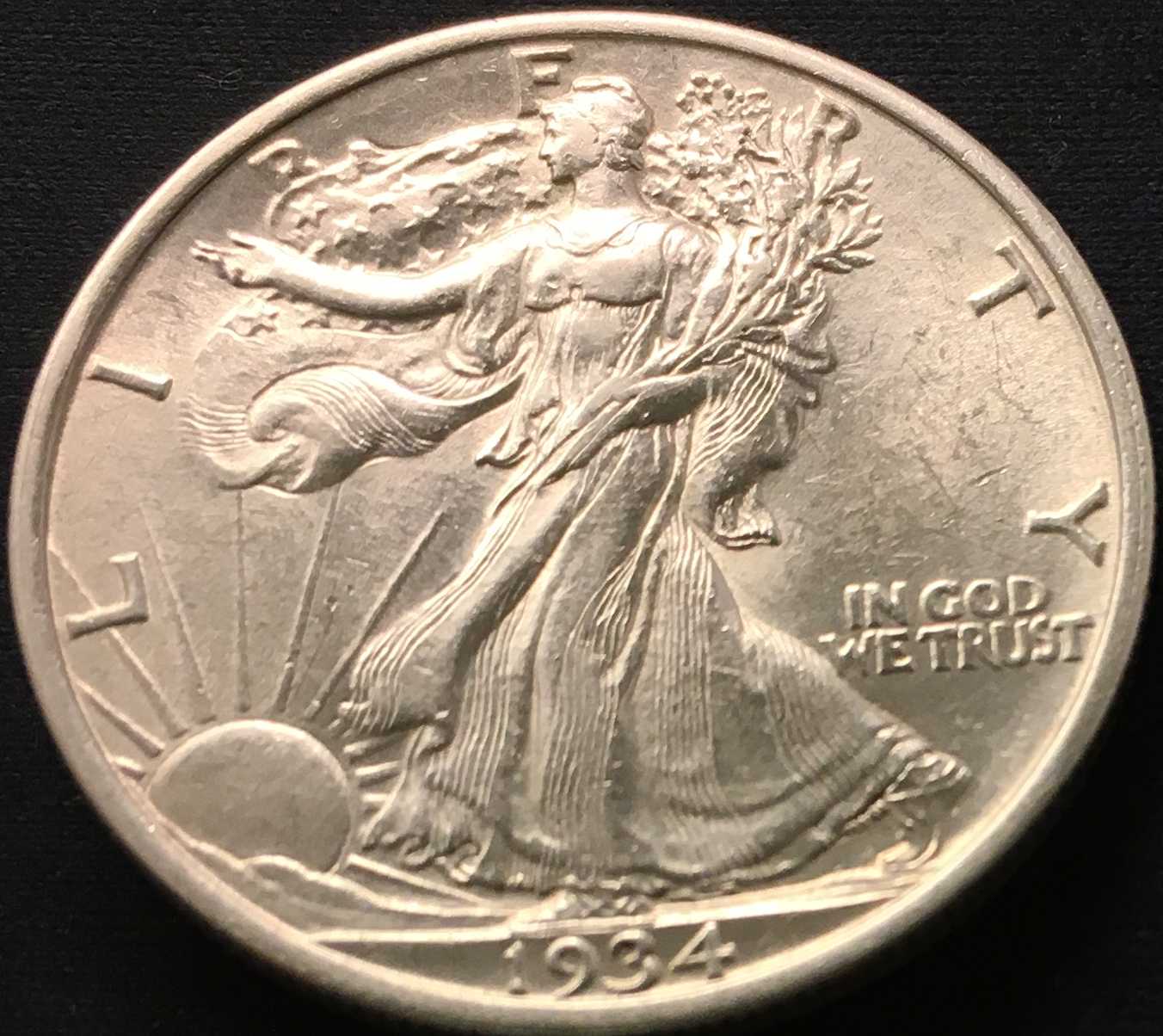 1934-D-Walking-Liberty-Half-Question---Hello-From-Sunny-Socal