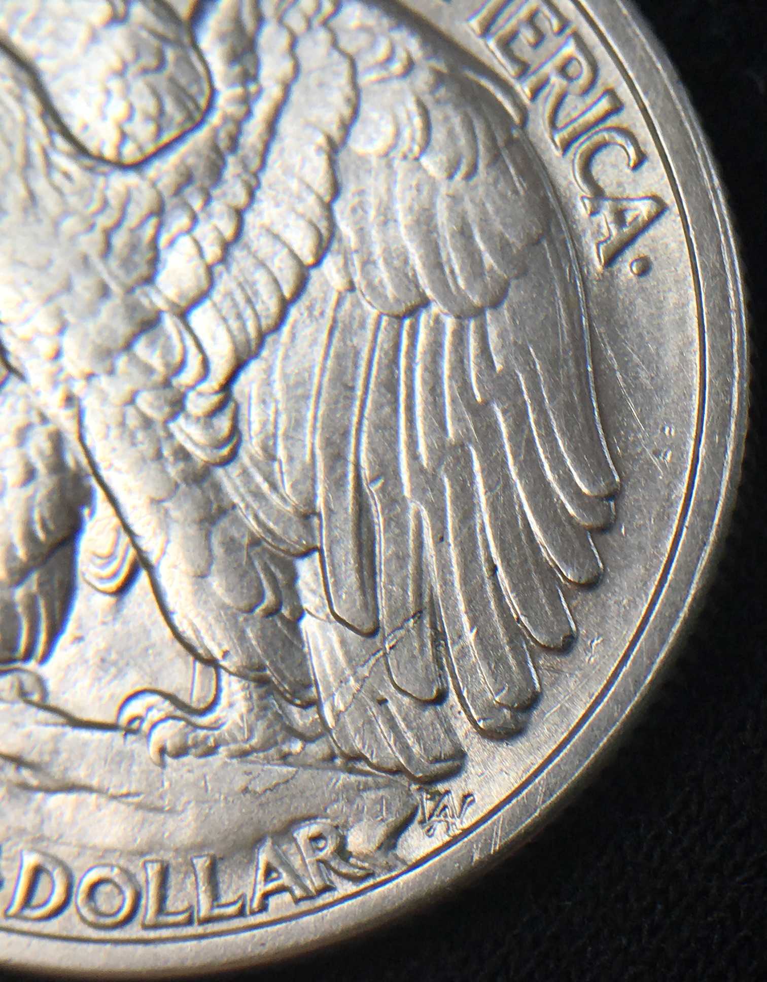 1934-D-Walking-Liberty-Half-Dollar---Evaluation