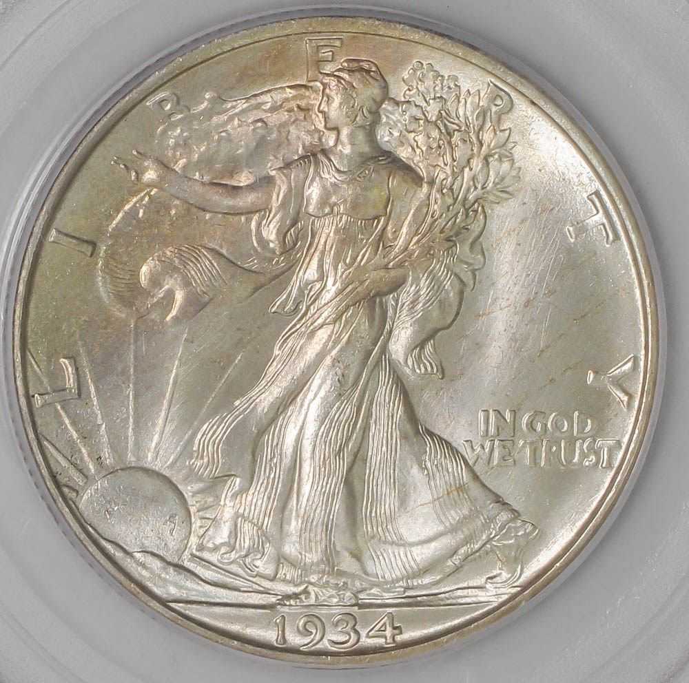 1934-D-Walking-Liberty-Half-Question---Hello-From-Sunny-Socal