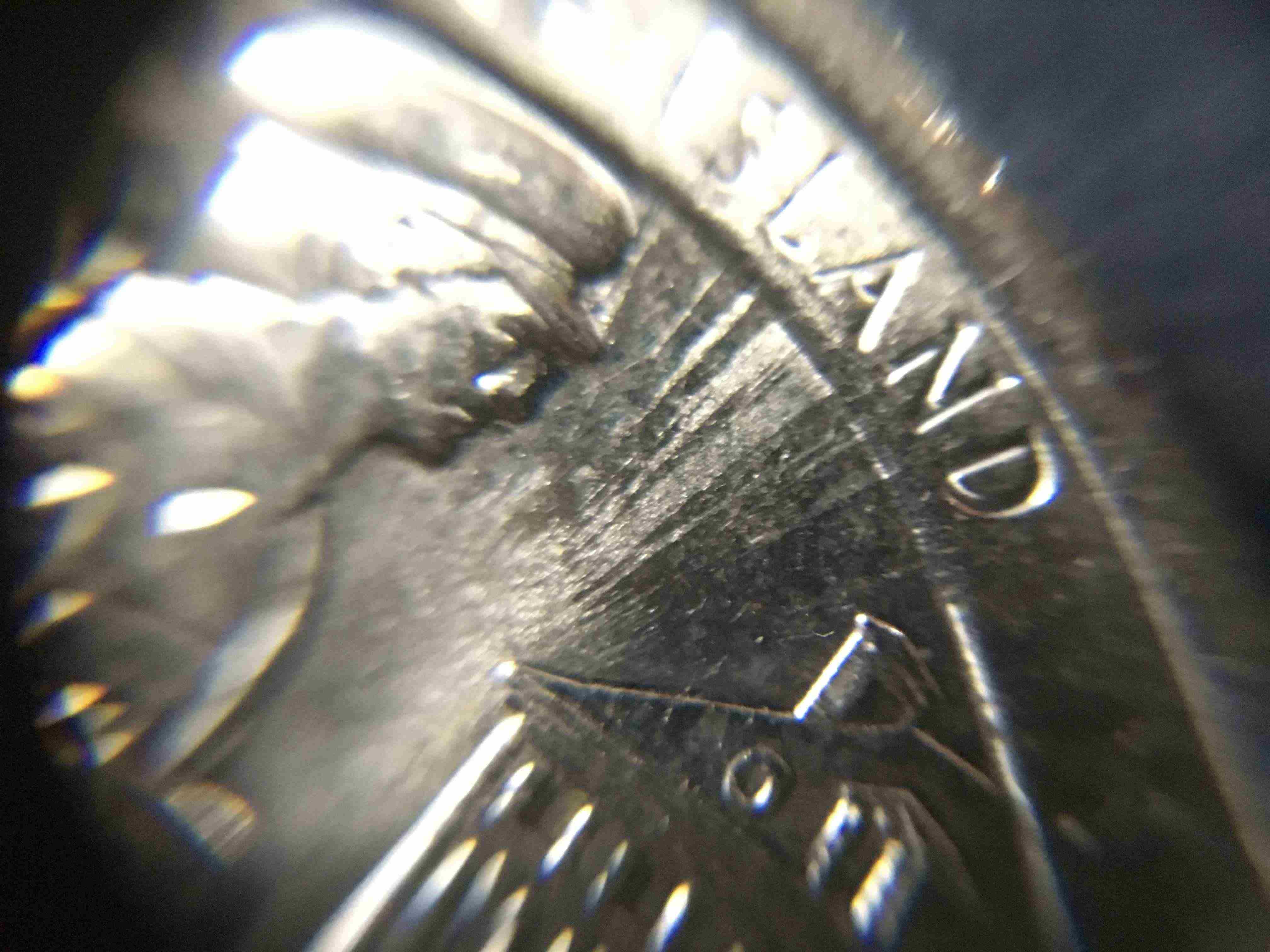 2017-S-Ellis-Island-Washington-Quarter