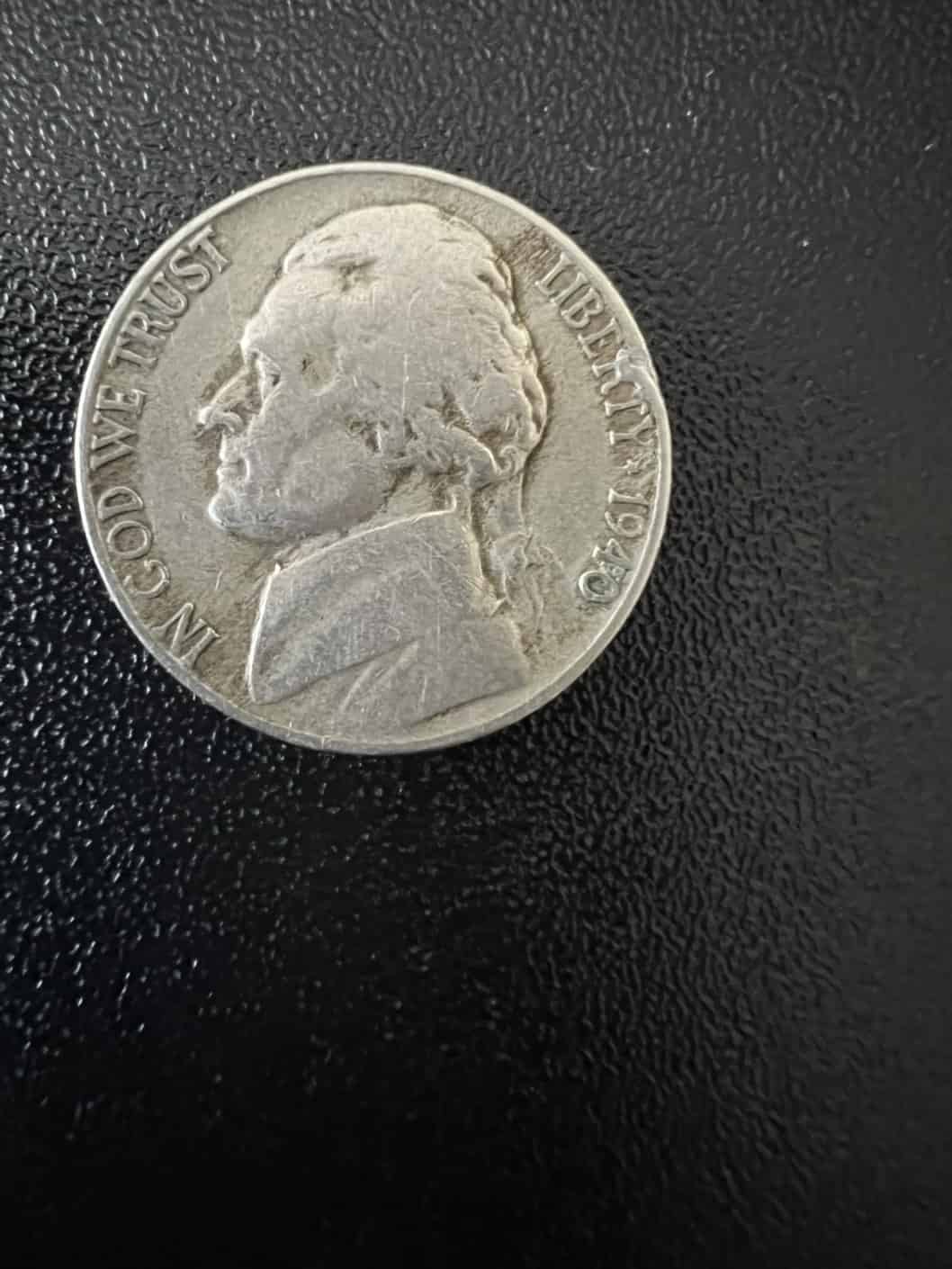 1940-Jeff-Nickel-Error?