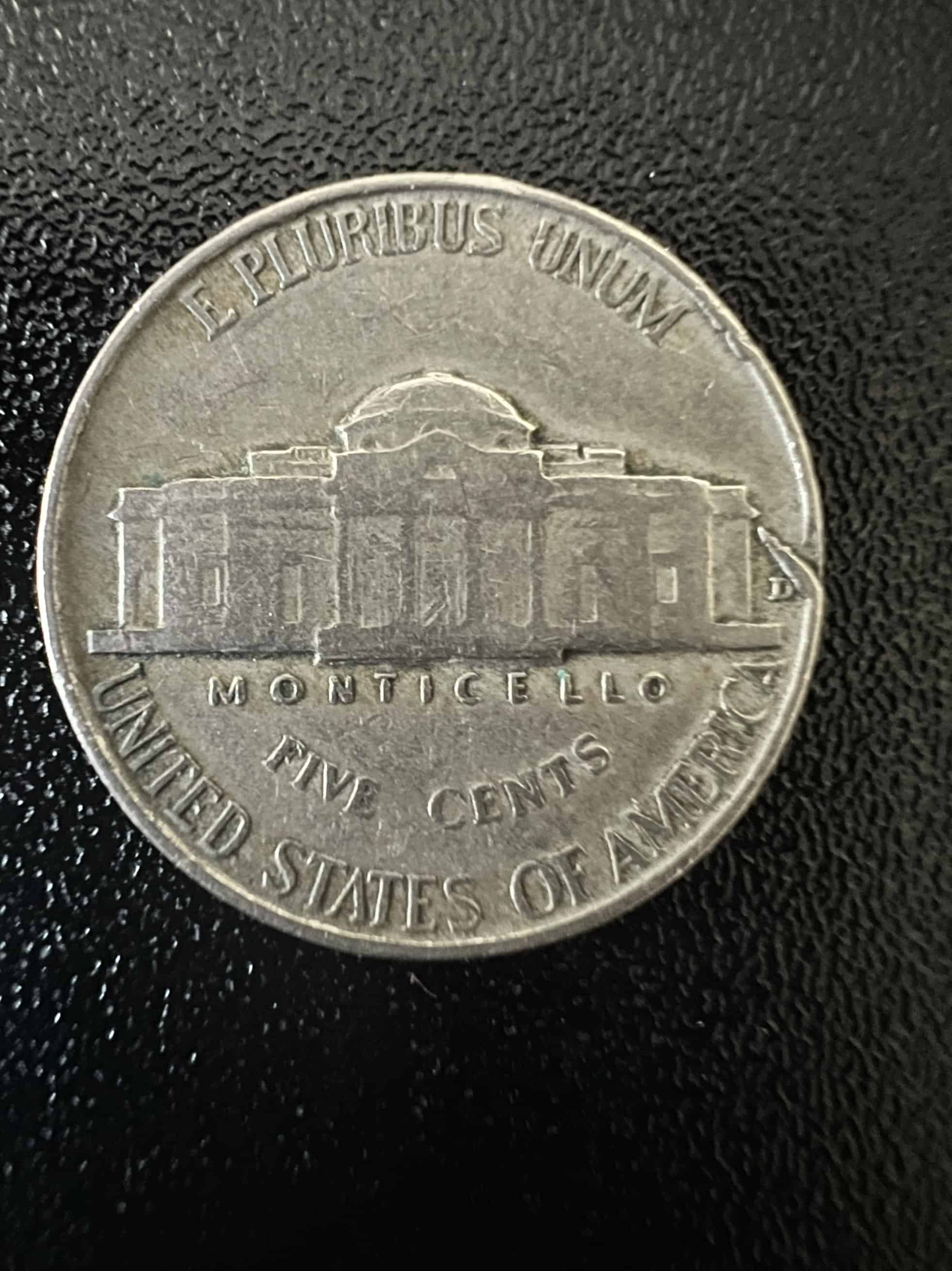 1940-Jeff-Nickel-Error?