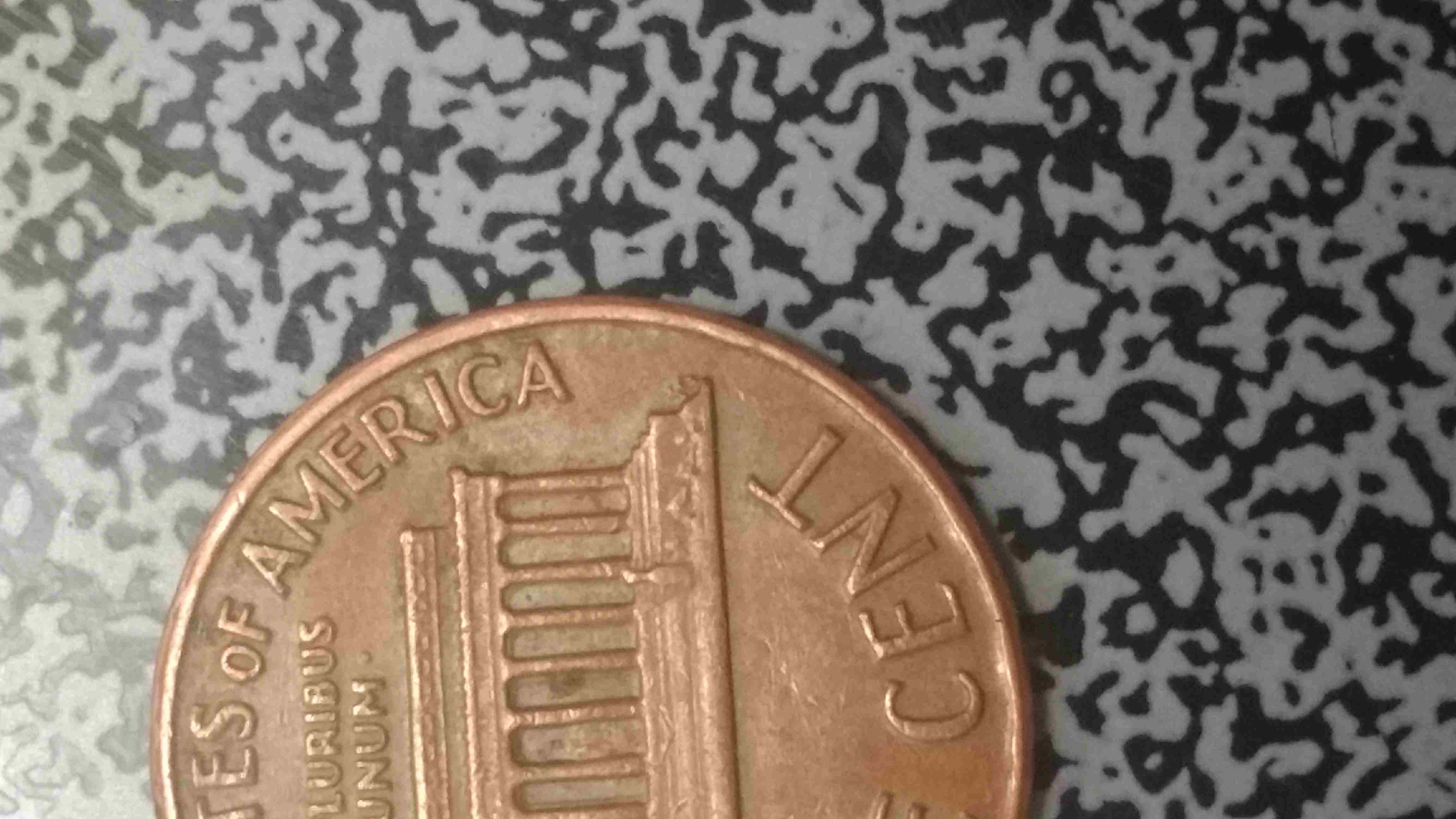 Opinions-Needed-On-A-1972-Penny.