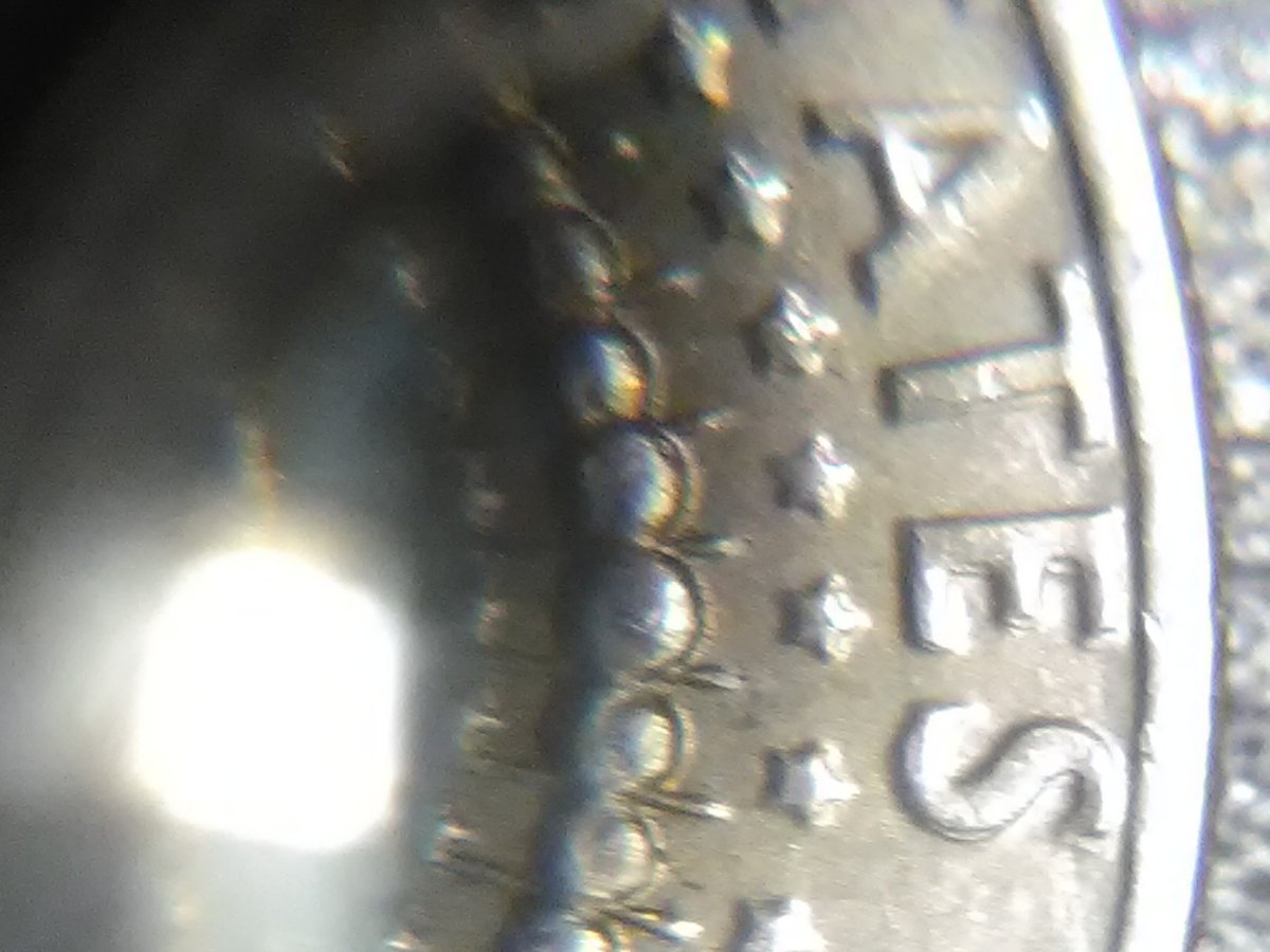 Here's-The-Pics-Of-My-Cool-Coin,-1980-Kennedy-Half-Dollar
