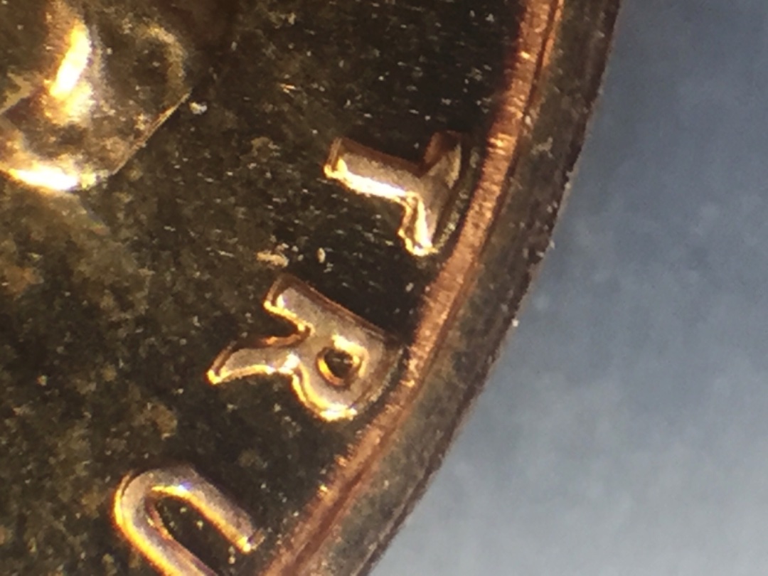 Proof-1960-Lincoln-Cent.-I-Think-It's-Sd/Ld,-But-Tdo-As-Well?-Cam-DCAM?