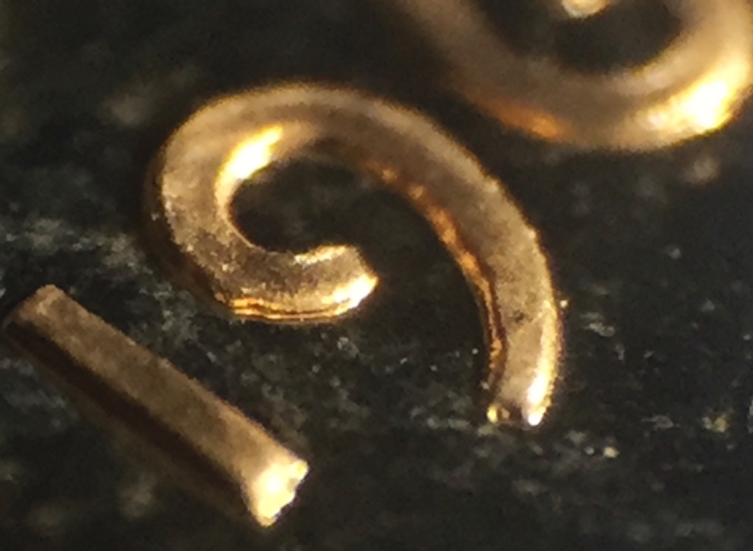 Proof-1960-Lincoln-Cent.-I-Think-It's-Sd/Ld,-But-Tdo-As-Well?-Cam-DCAM?