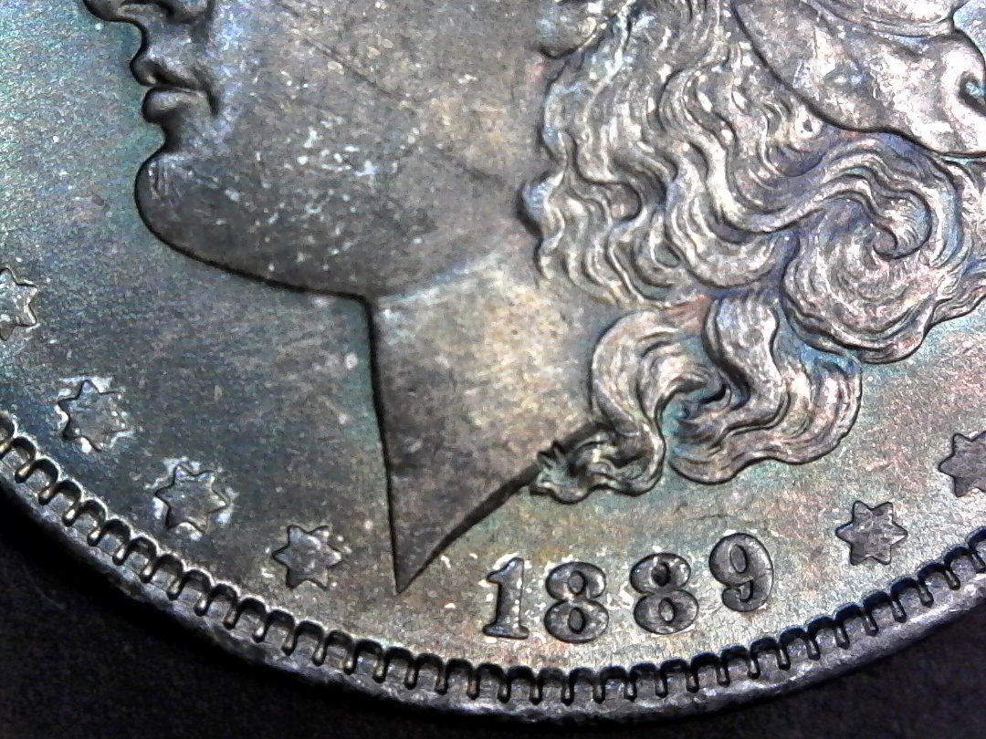 1888,-And-Two-1889's-Given-To-Me-Day,-89's-Have-Differnt-Dating.
